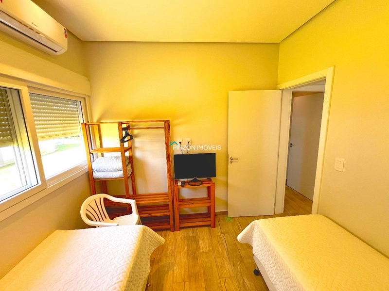 CASA TÉRREA NO CONDOMÍNIO: 18ª foto da galeria de imagens do imóvel