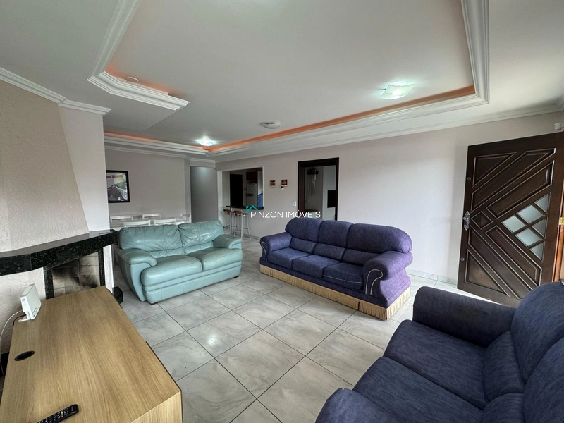 CASA COM PISCINA A 150M DO MAR: 7ª foto da galeria de imagens do imóvel