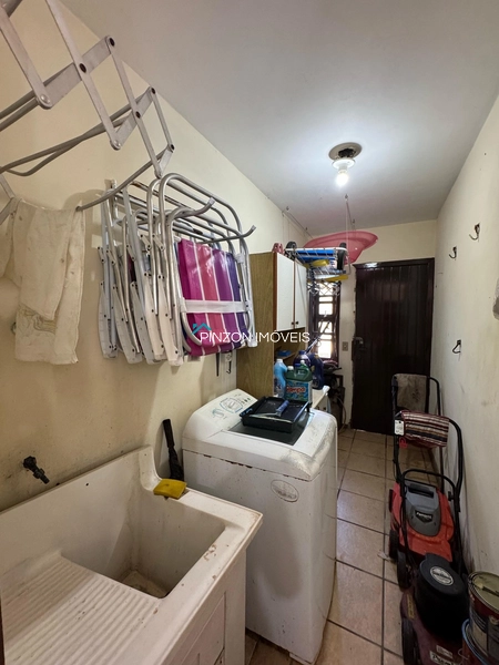 CASA A 50M DA PRAIA: 7ª foto da galeria de imagens do imóvel