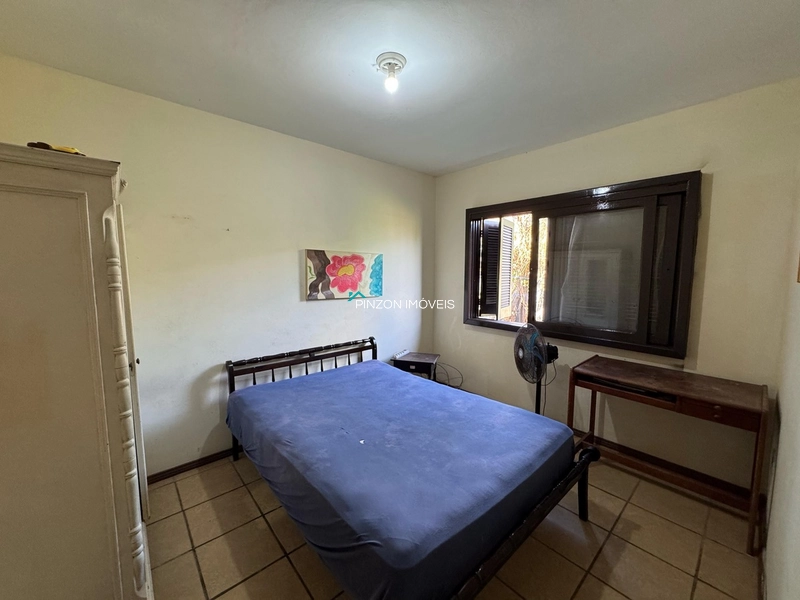 CASA A 50M DA PRAIA: 10ª foto da galeria de imagens do imóvel