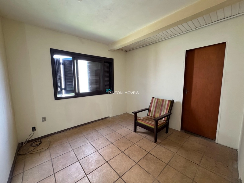 CASA A 50M DA PRAIA: 9ª foto da galeria de imagens do imóvel