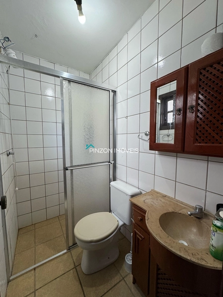 CASA A 50M DA PRAIA: 12ª foto da galeria de imagens do imóvel