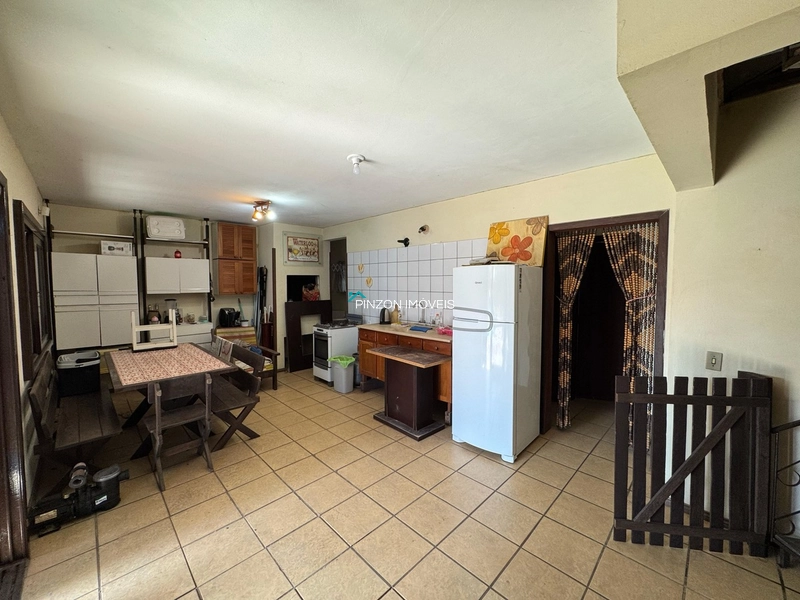 CASA A 50M DA PRAIA: 13ª foto da galeria de imagens do imóvel