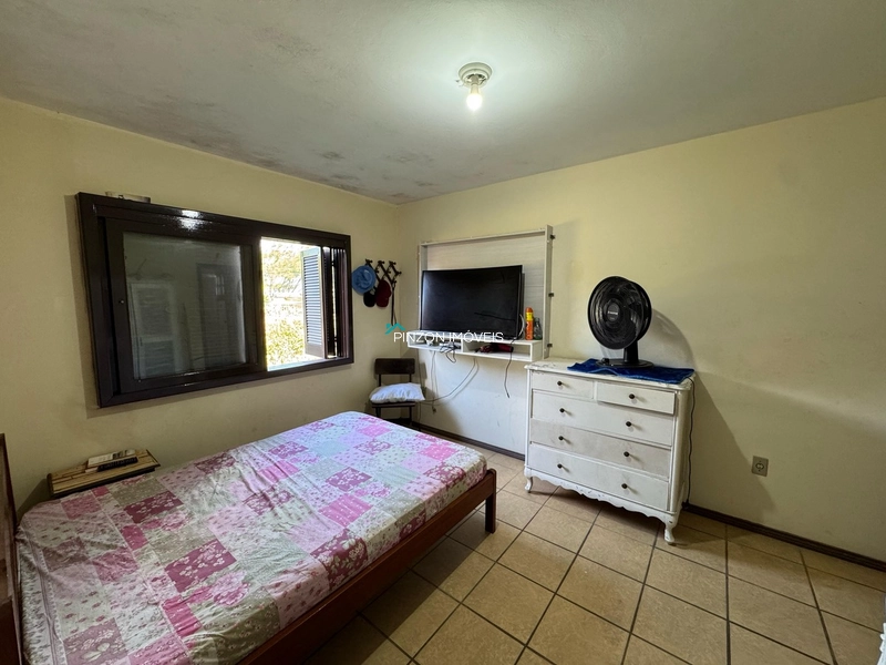 CASA A 50M DA PRAIA: 11ª foto da galeria de imagens do imóvel