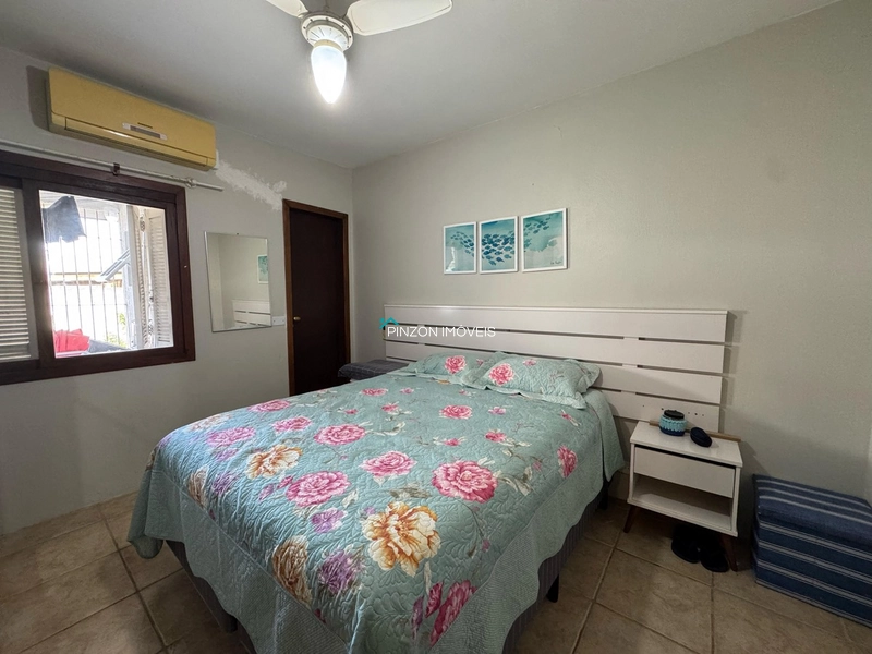 CASA COM PISCINA EM MARIÁPOLIS: 13ª foto da galeria de imagens do imóvel