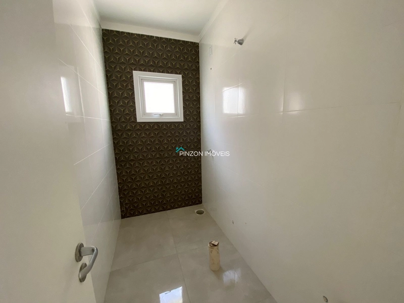 CASA A 60 METROS DA PRAIA: 12ª foto da galeria de imagens do imóvel