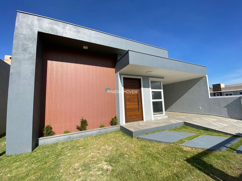 CASA A 60 METROS DA PRAIA: 3ª foto da galeria de imagens do imóvel
