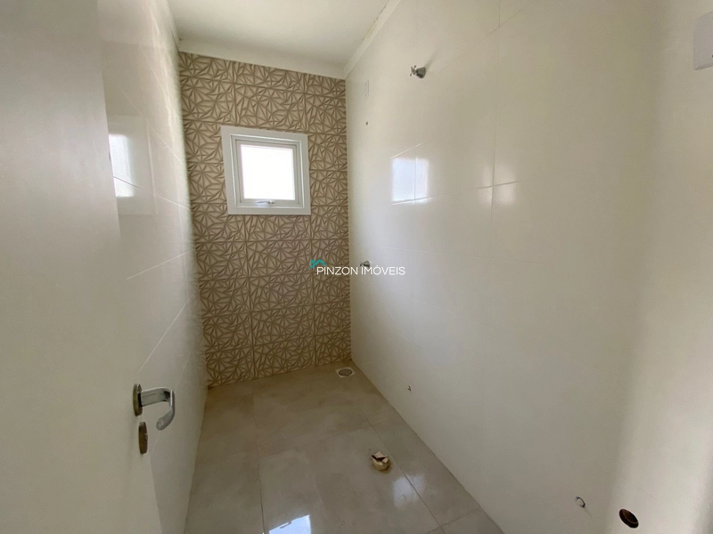 CASA A 60 METROS DA PRAIA: 14ª foto da galeria de imagens do imóvel