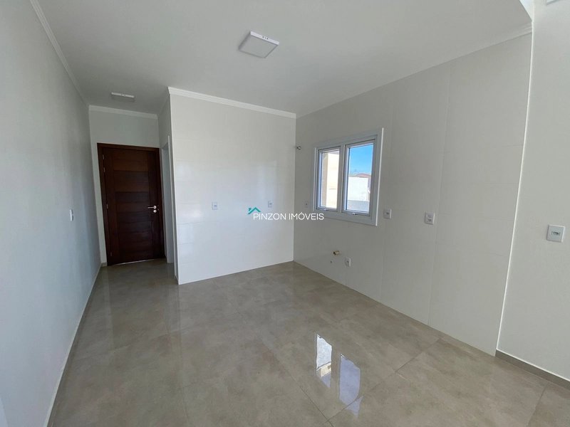 CASA A 60 METROS DA PRAIA: 10ª foto da galeria de imagens do imóvel