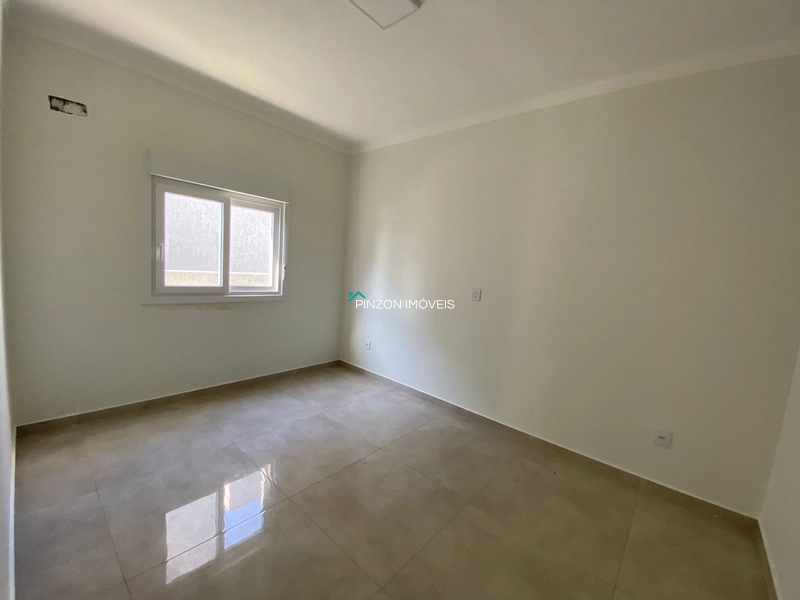 CASA A 60 METROS DA PRAIA: 15ª foto da galeria de imagens do imóvel