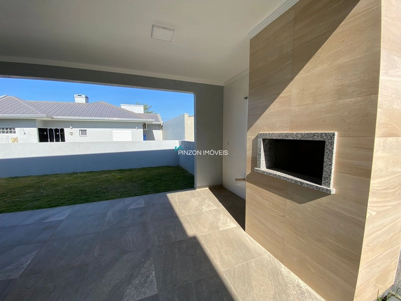 CASA A 60 METROS DA PRAIA: 5ª foto da galeria de imagens do imóvel