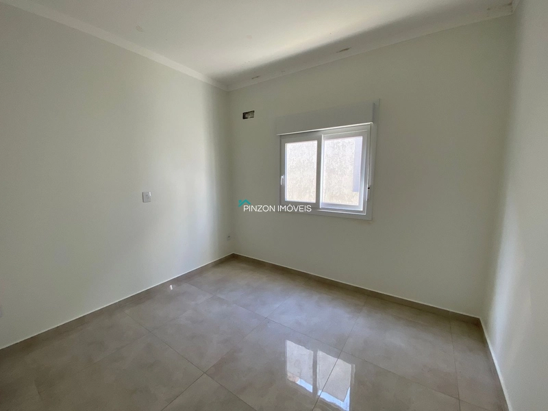 CASA A 60 METROS DA PRAIA: 13ª foto da galeria de imagens do imóvel