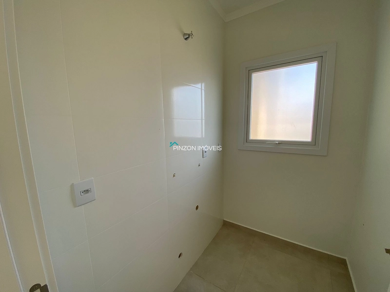 CASA A 60 METROS DA PRAIA: 16ª foto da galeria de imagens do imóvel