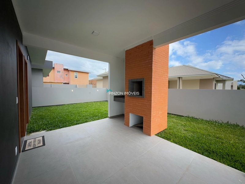 SOBRADO MOBILIADO E DECORADO: 11ª foto da galeria de imagens do imóvel