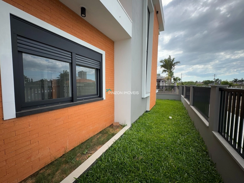 SOBRADO MOBILIADO E DECORADO: 6ª foto da galeria de imagens do imóvel