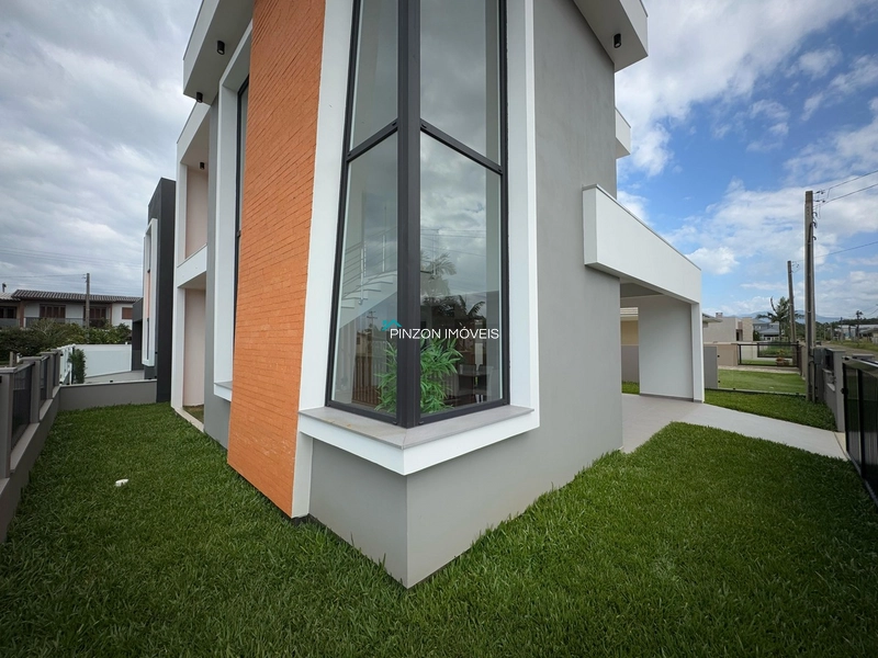 SOBRADO MOBILIADO E DECORADO: 5ª foto da galeria de imagens do imóvel