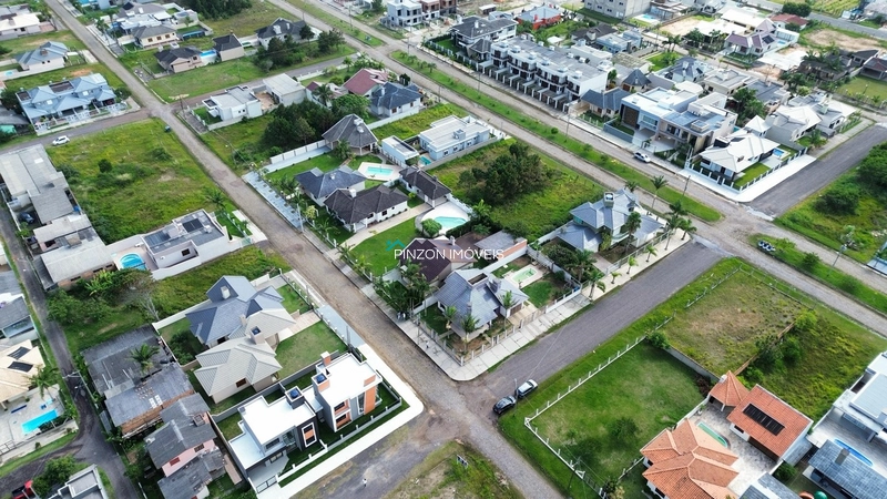 SOBRADO MOBILIADO E DECORADO: 28ª foto da galeria de imagens do imóvel