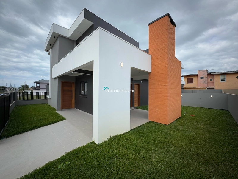 SOBRADO MOBILIADO E DECORADO: 9ª foto da galeria de imagens do imóvel