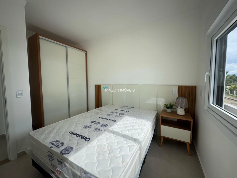 SOBRADO MOBILIADO E DECORADO: 25ª foto da galeria de imagens do imóvel