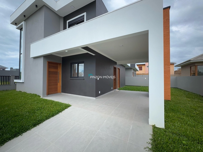 SOBRADO MOBILIADO E DECORADO: 10ª foto da galeria de imagens do imóvel