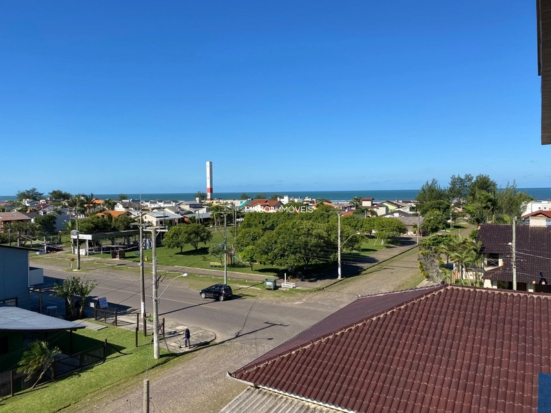 APARTAMENTO COM VISTA PARA O MAR: 31ª foto da galeria de imagens do imóvel
