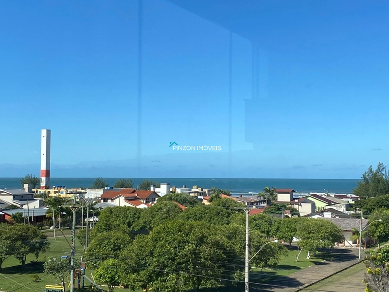 APARTAMENTO COM VISTA PARA O MAR: 30ª foto da galeria de imagens do imóvel