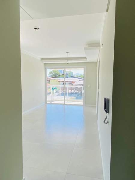 APARTAMENTO NO CENTRO DE ARROIO DO SAL!: 4ª foto da galeria de imagens do imóvel