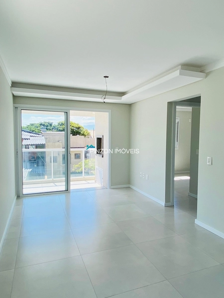 APARTAMENTO NO CENTRO DE ARROIO DO SAL!: 5ª foto da galeria de imagens do imóvel