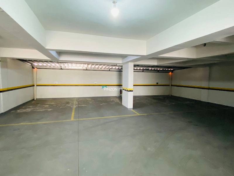 APARTAMENTO NO CENTRO DE ARROIO DO SAL!: 13ª foto da galeria de imagens do imóvel