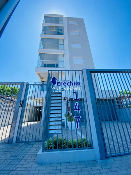 APARTAMENTO NO CENTRO DE ARROIO DO SAL!: 2ª foto da galeria de imagens do imóvel