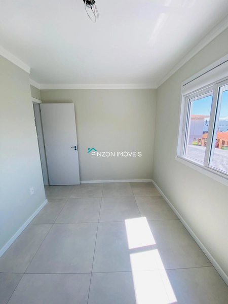 APARTAMENTO NO CENTRO DE ARROIO DO SAL!: 9ª foto da galeria de imagens do imóvel