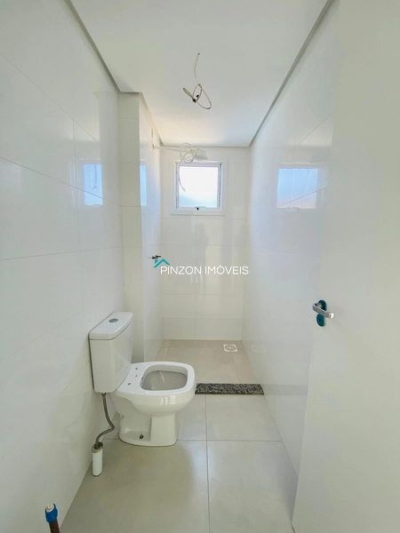 APARTAMENTO NO CENTRO DE ARROIO DO SAL!: 10ª foto da galeria de imagens do imóvel