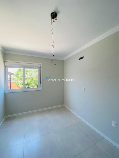 APARTAMENTO NO CENTRO DE ARROIO DO SAL!: 8ª foto da galeria de imagens do imóvel