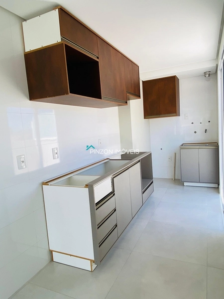 APARTAMENTO NO CENTRO DE ARROIO DO SAL!: 6ª foto da galeria de imagens do imóvel