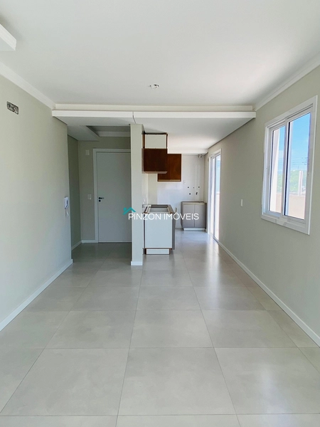 APARTAMENTO NO CENTRO DE ARROIO DO SAL!: 7ª foto da galeria de imagens do imóvel