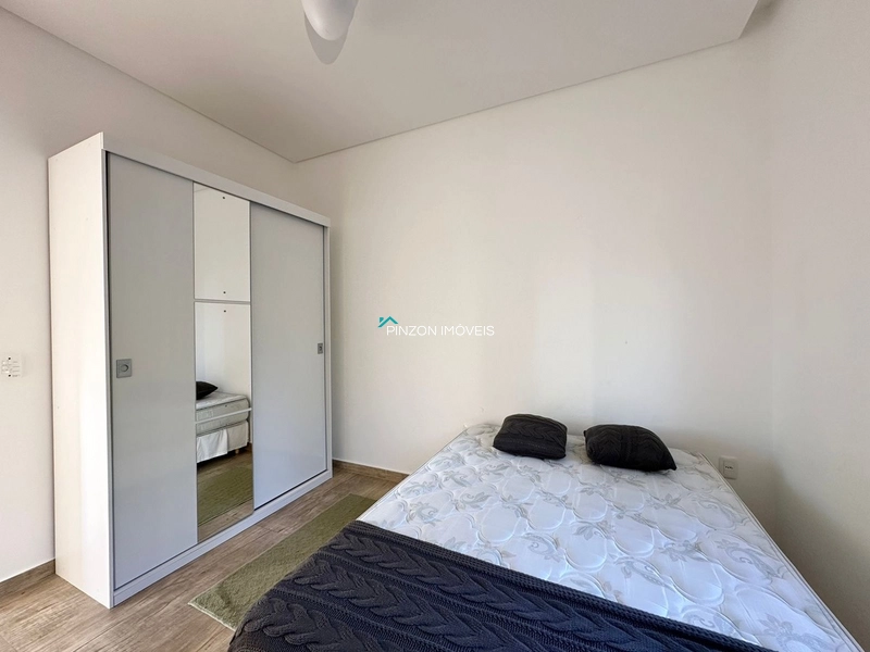 CASA NO CONDOMÍNIO: 18ª foto da galeria de imagens do imóvel