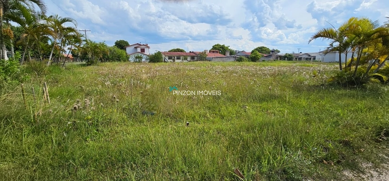 TERRENO DE ESQUINA EM JARDIM RAIANTE!: 2ª foto da galeria de imagens do imóvel