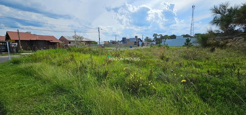TERRENO EM LOCALIZAÇÃO DE MORADORES: 2ª foto da galeria de imagens do imóvel
