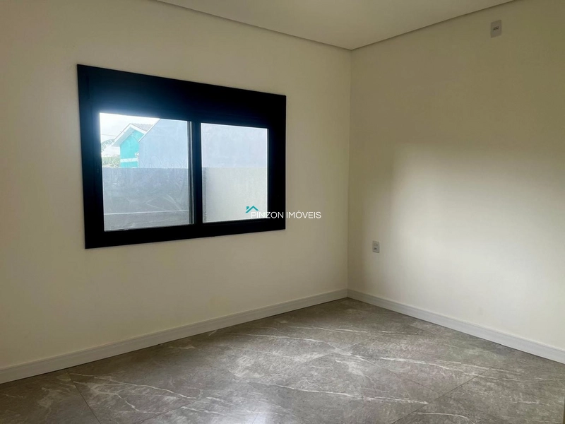 CASA NOVA A 400M DA PRAIA.: 11ª foto da galeria de imagens do imóvel