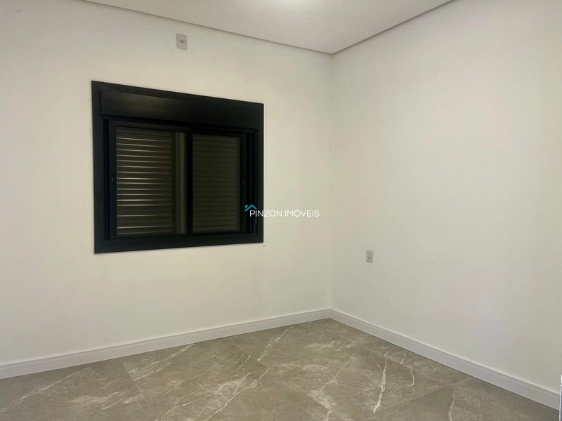 CASA NOVA A 400M DA PRAIA.: 14ª foto da galeria de imagens do imóvel
