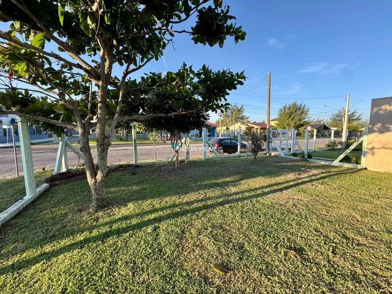 CASA NA AV. ATLÂNTIDA PRÓXIMA DA PRAIA: 4ª foto da galeria de imagens do imóvel