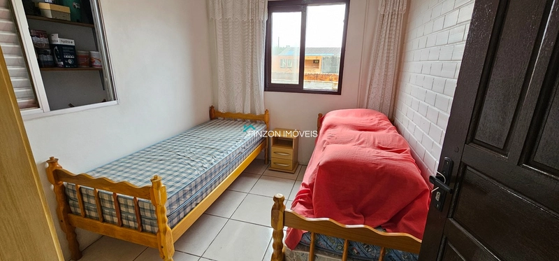 CASA EM AREIAS BRANCAS: 8ª foto da galeria de imagens do imóvel