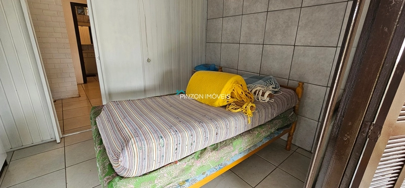 CASA EM AREIAS BRANCAS: 12ª foto da galeria de imagens do imóvel