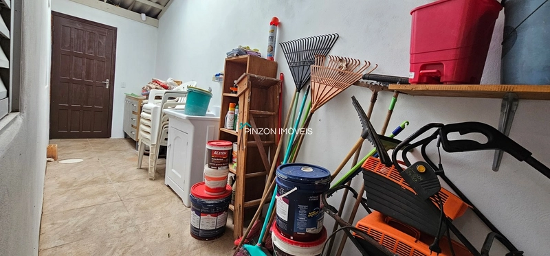 CASA EM AREIAS BRANCAS: 16ª foto da galeria de imagens do imóvel