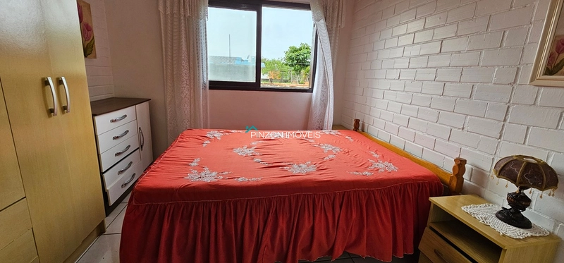 CASA EM AREIAS BRANCAS: 9ª foto da galeria de imagens do imóvel