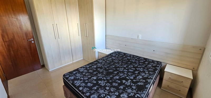 APARTAMENTO NO CENTRO DE ARROIO DO SAL: 11ª foto da galeria de imagens do imóvel