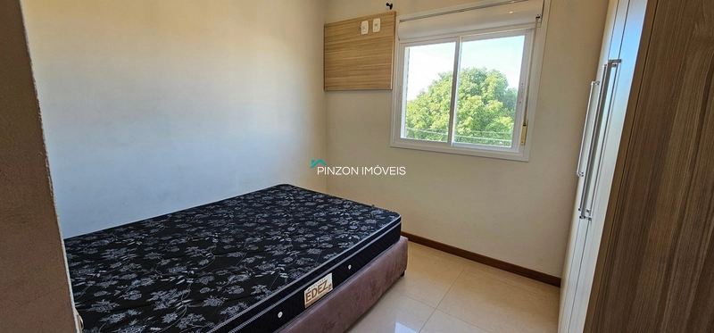 APARTAMENTO NO CENTRO DE ARROIO DO SAL: 13ª foto da galeria de imagens do imóvel