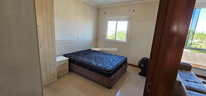 APARTAMENTO NO CENTRO DE ARROIO DO SAL: 10ª foto da galeria de imagens do imóvel