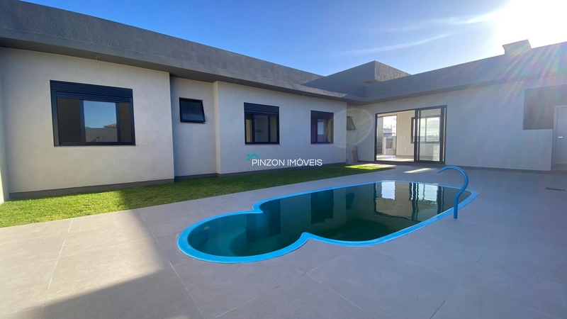 CASA À VENDA: 10ª foto da galeria de imagens do imóvel