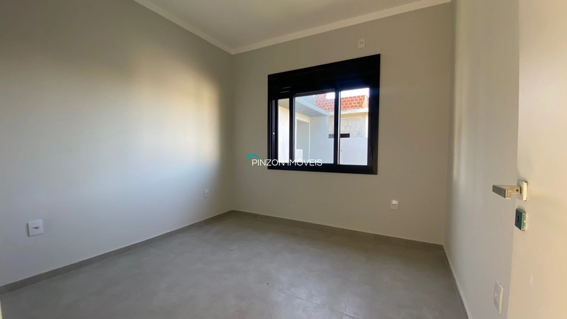 CASA À VENDA: 15ª foto da galeria de imagens do imóvel
